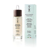 Eywa Siero Viso Idratante Antietà 30 ml