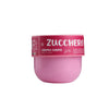 FACE COMPLEX Corpo Glitter Zucchero Filato  250 ml