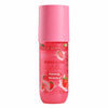 FACE COMPLEX Corpo Profumata Glitter Panna E Fragola  250 ml