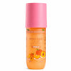 FACE COMPLEX Corpo Profumata Glitter Pesca  250 ml