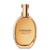 FERRAGAMO Fiamma Assoluta  100 ml
