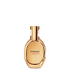 FERRAGAMO Fiamma Assoluta  35 ml