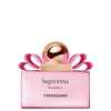 FERRAGAMO Signorina Romantica  30 ml