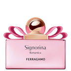 FERRAGAMO Signorina Romantica 