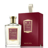 FLORIS LONDON A Rose For…  100 ml