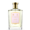 FLORIS LONDON Cherry Blossom  100 ml