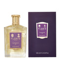 FLORIS LONDON Platinum 22 