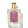 FLORIS LONDON Wilde  100 ml