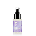 FRESHLY Azelaic Radiance Face Treatment 