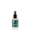 FRESHLY Bakuchiol Well-Ageing Serum  30 ml