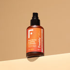 FRESHLY Beta-Burner Sculpting Treatment -2