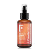 FRESHLY Beta-Burner Sculpting Treatment  100 ml