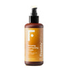 FRESHLY Bronzing Radiance Self-Tanning Cream  200 ml