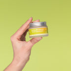 FRESHLY Caring Microbiome Smart Deodorant -2