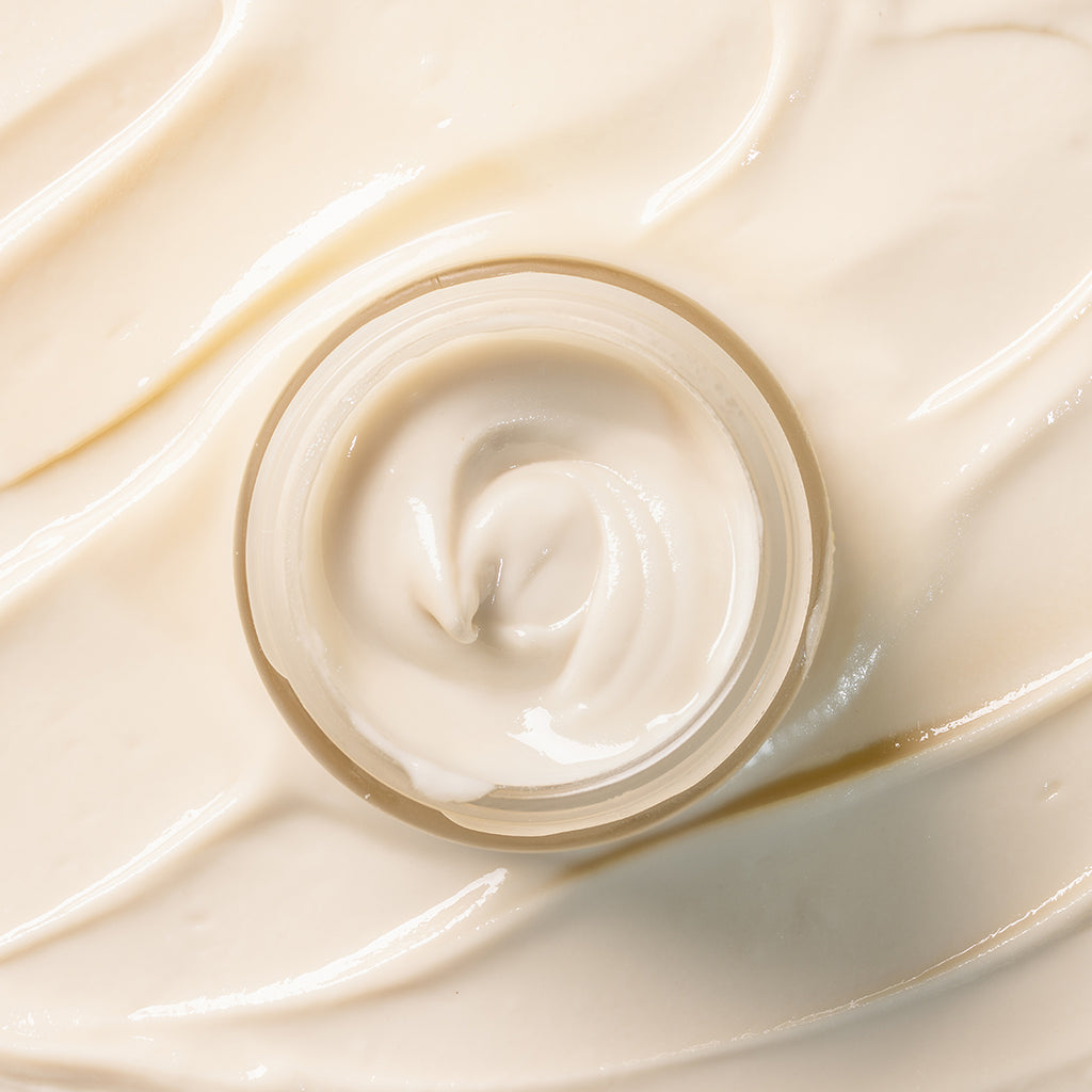 FRESHLY Caring Microbiome Smart Deodorant -5
