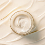 FRESHLY Caring Microbiome Smart Deodorant -5