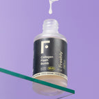 FRESHLY Collagen Flash Bomb -4