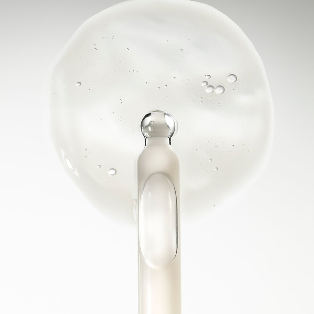 FRESHLY Collagen Flash Bomb -5