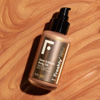 FRESHLY Glow Edition Body Oil -3