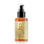 FRESHLY Golden Radiance Body Oil 