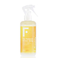 FRESHLY Hair Radiance Keratin 