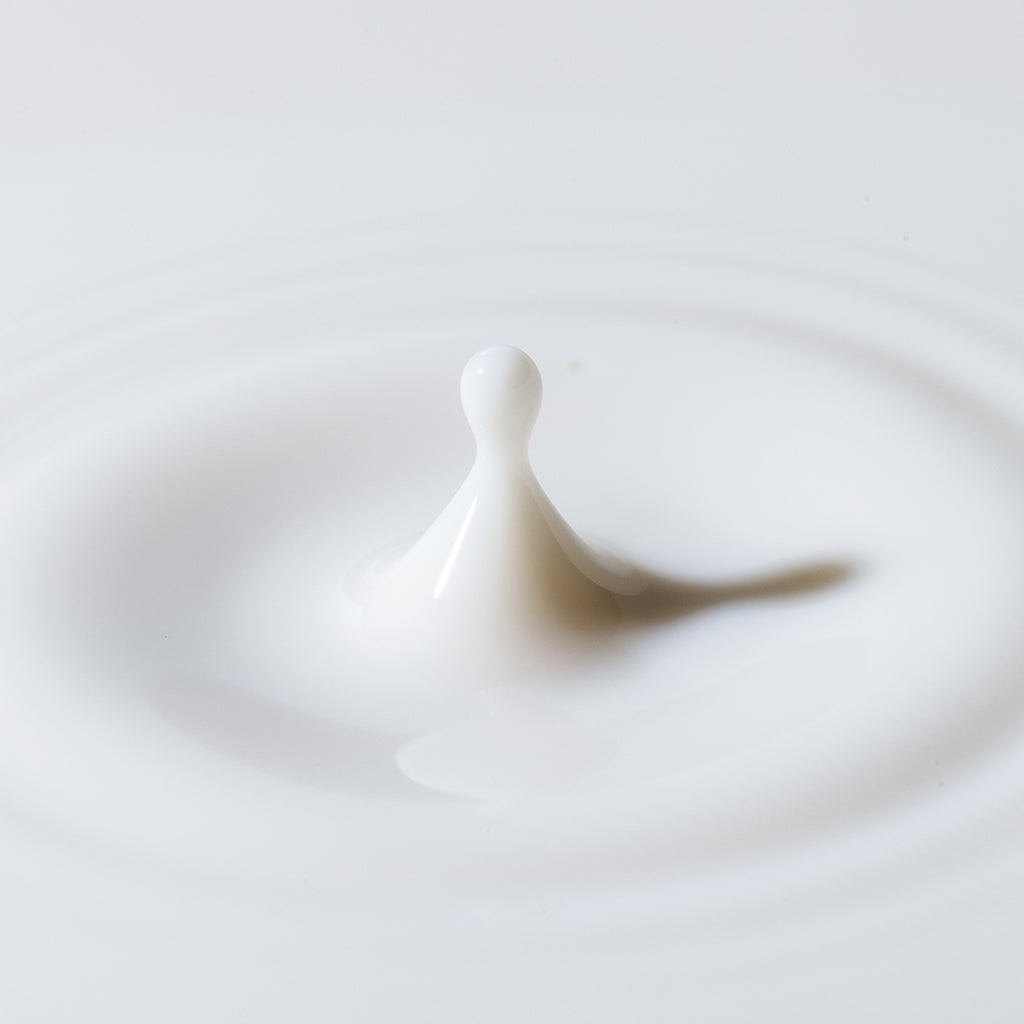 FRESHLY Multi-Peptide Hydra Milk -5