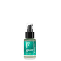 FRESHLY Pacific Ocean Oil-Control Moisturising Gel 