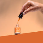 FRESHLY Vitamin C Concentrate Serum -2