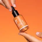 FRESHLY Vitamin C Concentrate Serum -4