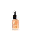 FRESHLY Vitamin C Concentrate Serum  30 ml