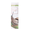 Face Complex Bava Di Lumaca Esfoliante 35 ml