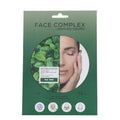 Face Complex Maschera in Tessuto Tea Tree