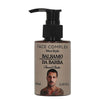 Face Complex Men Style Balsamo da Barba 100 ml