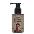 Face Complex Men Style Balsamo da Barba