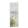 Face Complex Olio Tea Three 100 ml