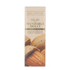 Face Complex Olio di Mandorle Dolci 100 ml