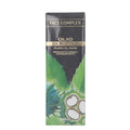 Face Complex Olio di Ricino