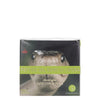 Face Complex Peptide Del Siero di Vipera 50 ml