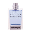 Ferragamo Acqua Essenziale