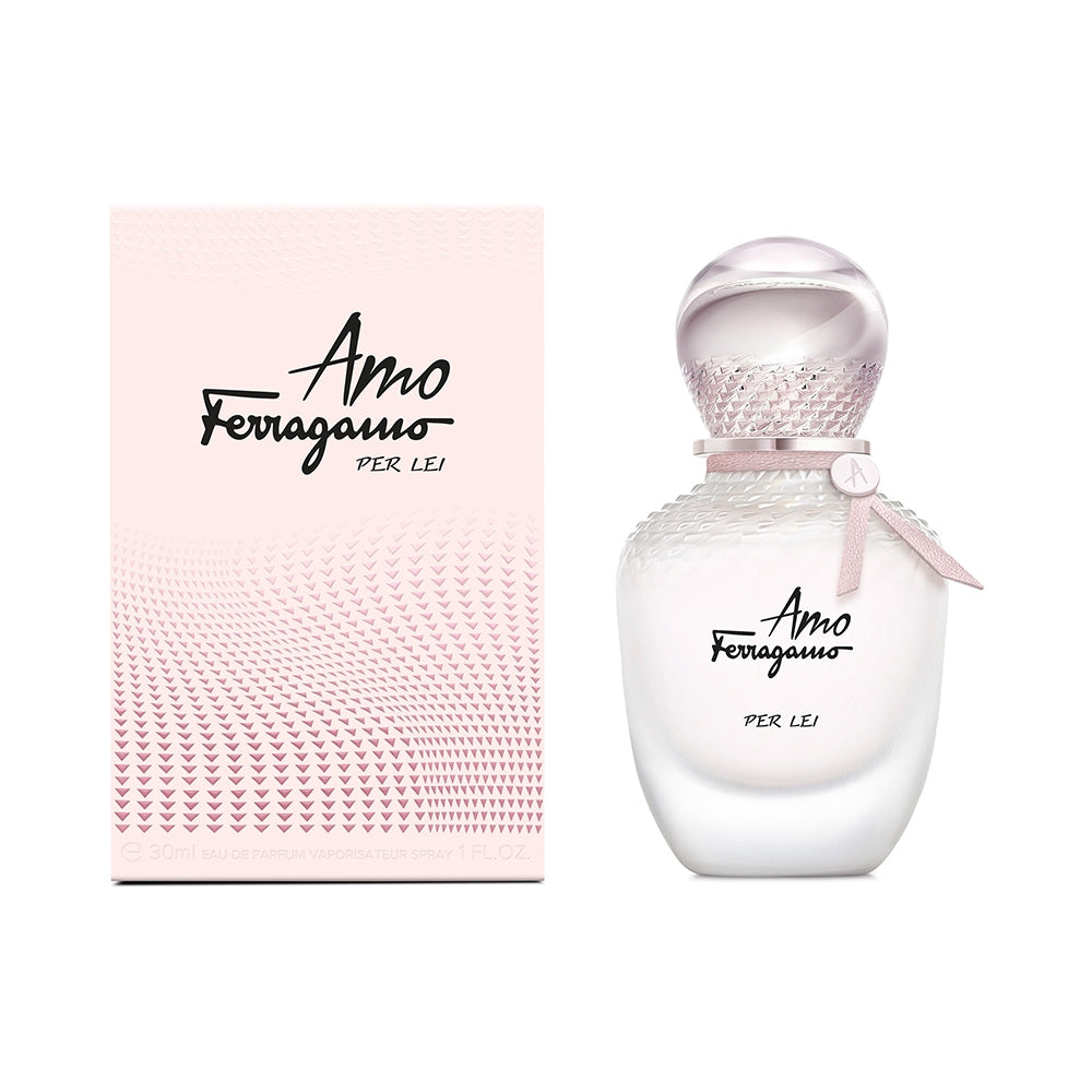 Ferragamo Amo Ferragamo per Lei-2