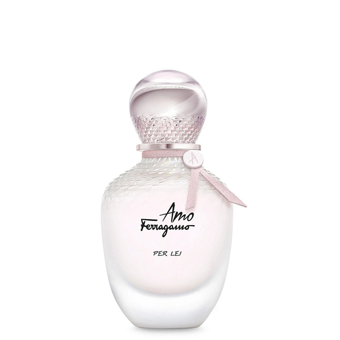 Ferragamo Amo Ferragamo per Lei