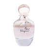Ferragamo Amo 100 ml