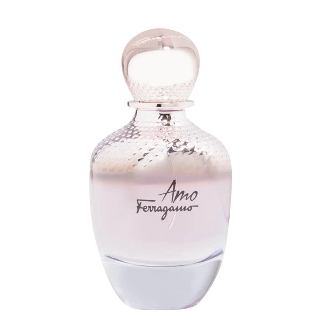 Ferragamo Amo