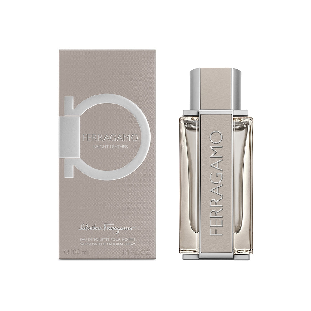 Ferragamo Bright Leather-4