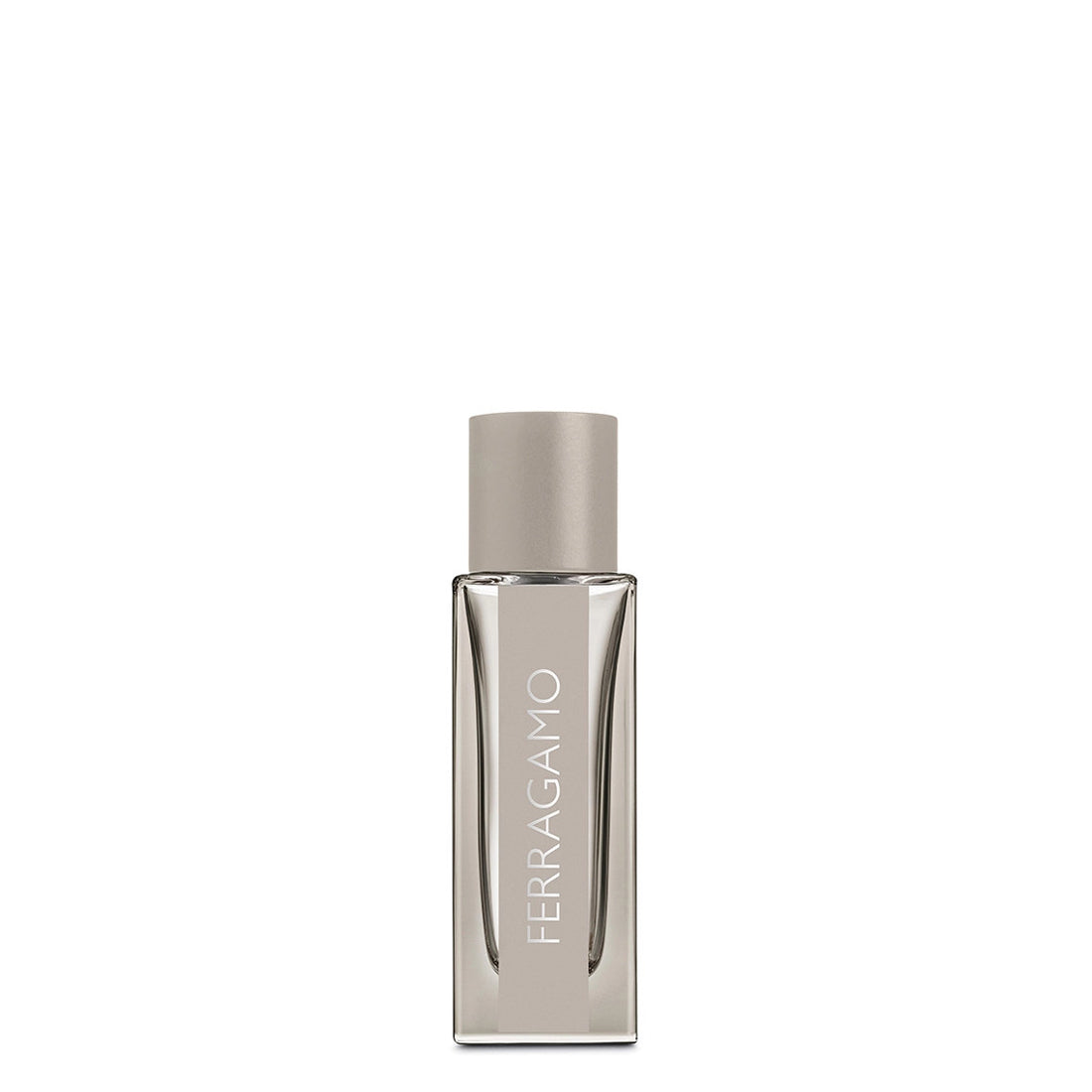 Ferragamo Bright Leather