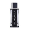 Ferragamo Ferragamo 100 ml