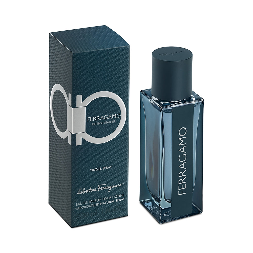 Ferragamo Intense Leather-3