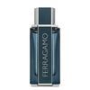 Ferragamo Intense Leather 100 ml