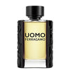 Ferragamo Salvatore Ferragamo Uomo 100 ml