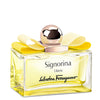 Ferragamo Signorina Libera 100 ml